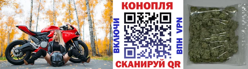 Названия наркотиков Лянтор COCAIN  НБОМе  ГАШ  Alpha PVP  МАРИХУАНА  Меф  Амфетамин  Героин 